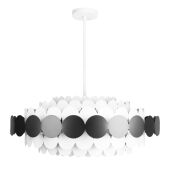    LOFT IT 10310/M Black