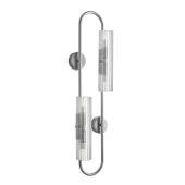 Бра LUMION 8258/4W