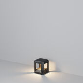 -  Maytoni O019FL-L13GR3K