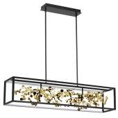    Odeon Light 5065/65L