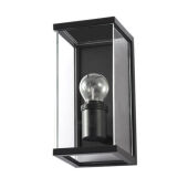   ARTE Lamp A1632AL-1BK