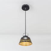 Подвесной светильник Citilux CL508112