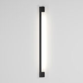 ���������� ��������� Elektrostandard 35122/D ������