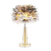 MODELUX MS.110.01TL GR