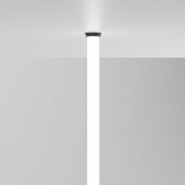  Elektrostandard FL 2860 