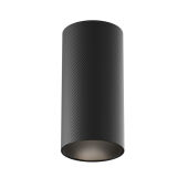 Накладной светильник Maytoni Technical C080CL-01-GU10-B