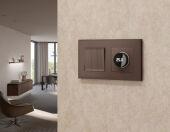  Ambrella Volt MA635810