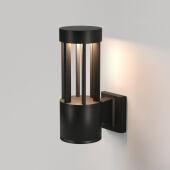 ���������� ��������� Elektrostandard 35193/W ������