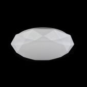 ��������� ���������� Maytoni MOD999-44-W