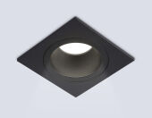 Встраиваемый светильник Ambrella Light TN102828