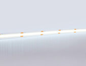 Лента Ambrella Light GS4753