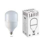 Светодиодная лампа SAFFIT 55106