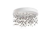 Накладной светильник Ideal Lux 315805