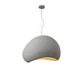 Подвесной светильник Kink Light 07869-80,16