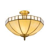 Люстра на штанге Citilux CL440141
