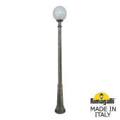 Садово-парковый светильник Fumagalli G30.157.000.BYF1R