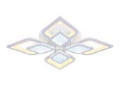 Накладной светильник Ambrella Light FA4285
