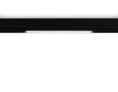 Светильник на шине Ambrella Light GL1660