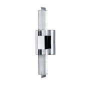 Бра MODELUX ML.546.430 CR
