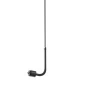 Заглушка Maytoni Technical CA024PL-P-B