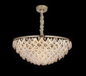 ��������� ������ Fluorite FL1091-18P