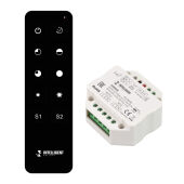 Диммеры Arlight 036190