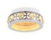 Бра Ambrella Light FA9420