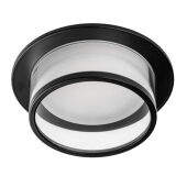 ������������ ���������� Lightstar 072007