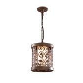 Подвесной светильник Odeon Light 2286/1