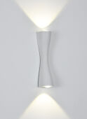 Бра ARTE Lamp A6028AP-10WH