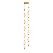 Подвесной светильник Favourite 4559-2PC