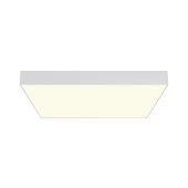 Накладной светильник Maytoni Technical C032CL-90W3K-SQ-W