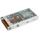      Arlight 027329(1)