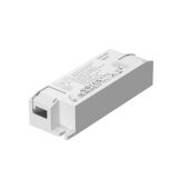 Блок питания Maytoni Technical 721022