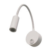 ���� Lightstar 200246