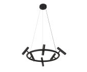 ��������� ������ Kink Light 07613-6A,19