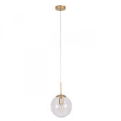 Подвесной светильник ARTE Lamp A1920SP-1GO