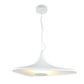 Подвесной светильник APLOYT APL.649.16.08