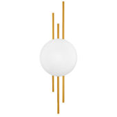 ��� Lightstar 810593