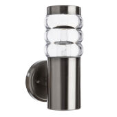   ARTE Lamp A8381AL-1SS