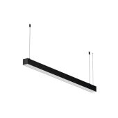 ������� ���������� Maytoni Technical LL312028