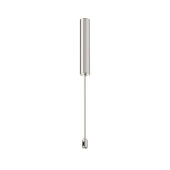 Стойка Maytoni Technical TRA159C-BB1-PT