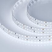 Лента Arlight 023399(2)