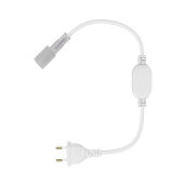  Maytoni Technical 201236