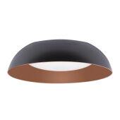 Накладной светильник LOFT IT 10229 Black