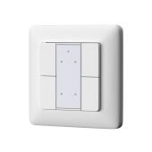 Настенная панель управления Maytoni Technical 721040
