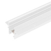 Шинопровод Arlight 050224