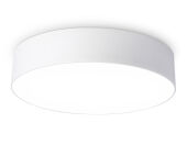 Накладной светильник Ambrella Light FV5524
