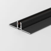 Шинопровод Elektrostandard 85170/00