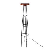 -  Odeon Light 7108/15GLA